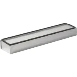 filtr-powietrza-w-kabinie-500x115x61mm-330201588