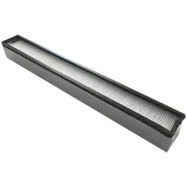 filtr-powietrza-w-kabinie-620x70x66mm-va372387