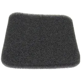filtr-wstepny-fr-108-fs-88-41351241500-granit