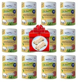 baltica-karma-mokra-wieprzowina-z-jablkiem-12x400g