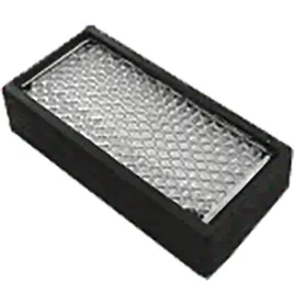 filtr-powietrza-w-kabinie-155x75x37mm-47135052