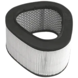 filtr-powietrza-w-kabinie-280x280x106mm-84807659