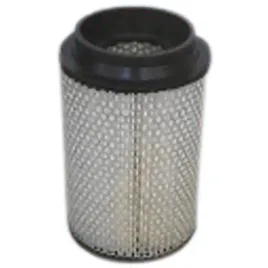 filtr-powietrza-w-kabinie-160x74x265mm-87712194