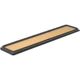 filtr-powietrza-w-kabinie-570x130x25mm-739330470