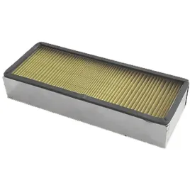 filtr-powietrza-w-kabinie-330x130x61mm-322820250