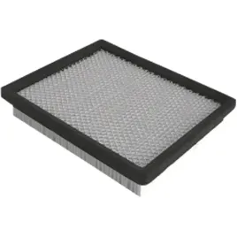 filtr-powietrza-w-kabinie-227x180x40mm-re48882
