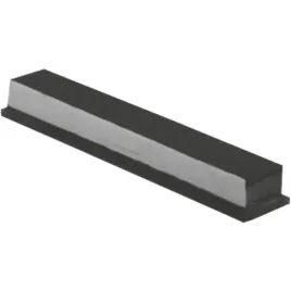 filtr-z-weglem-aktywnym-550x100x63mm-87309516