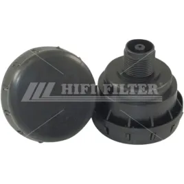 filtr-wentylacyjny-zm4361204-fs244-hifi