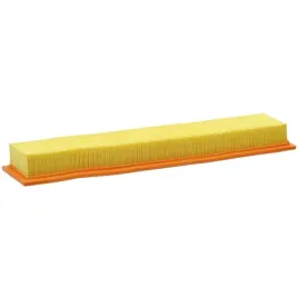 filtr-powietrza-kabiny-af0466300-c60148-sc50020