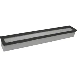 filtr-powietrza-w-kabinie-610x103x71mm-re284091