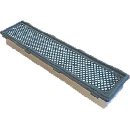 filtr-z-weglem-aktywnym-468mm-713409a1-87761808
