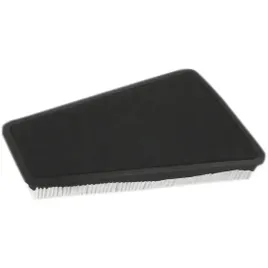 filtr-powietrza-w-kabinie-208x85-148x27mm-84577445