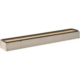 filtr-powietrza-w-kabinie-401894a1-450299a1