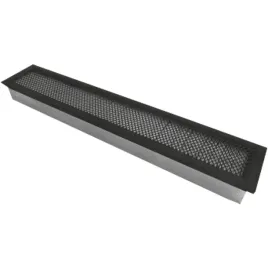 filtr-powietrza-w-kabinie-760x140x73mm-994242