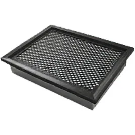 filtr-z-weglem-aktywnym-65001200000-h210812140200