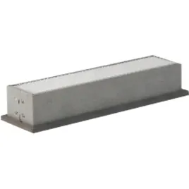 filtr-powietrza-w-kabinie-400x115x73mm-00105365-2