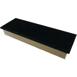 filtr-kabinowy-380x130-mm-panclean-at609936-1