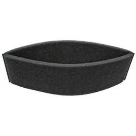 filtr-wstepny-11013-2020-100-354-granit