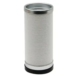 filtr-powietrza-wtornego-85mm-sl6164-sa10120