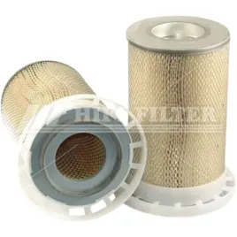 filtr-powietrza-314mm-314mm-185mm-al78223c19384