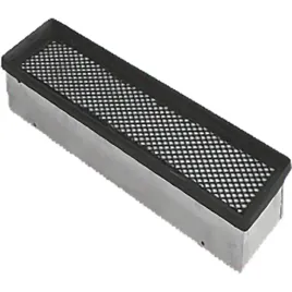 filtr-z-weglem-aktywnym-452x118x73mm-al208648