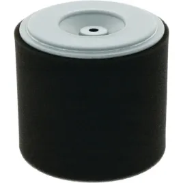filtr-powietrza-gx-270-t2-17210-z1c-781-sa12699