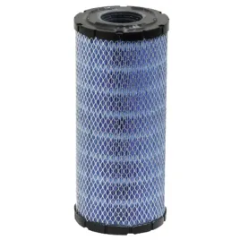 filtr-powietrza-87684088-259288a1-86994156
