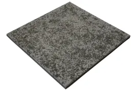 mata-gumowa-50x50cm-super-design-fitness-granit-sbr-45mm