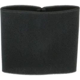 filtr-wstepny-31a500-granit-797704-sa22701