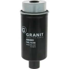 filtr-wstepny-paliwa-196mm-88mm-84171722-87803187