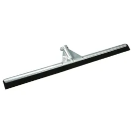 sciagaczka-do-wody-z-podlog-60-cm-ze-stali-nierdzewnej-solidna-geko