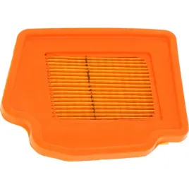 filtr-powietrza-fs-490-fs-510-41481410300-granit