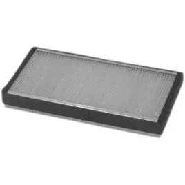 filtr-powietrza-w-kabinie-385x203x51mm-6005031402