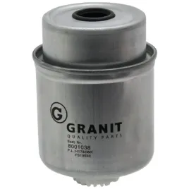 filtr-wstepny-paliwa-74mm-p2950591-162000080845