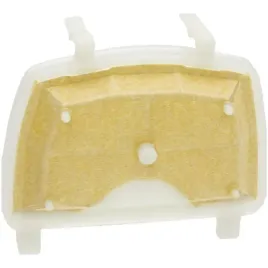 filtr-powietrza-ms171-ms181-11391201602-granit