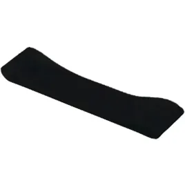 filtr-powietrza-w-kabinie-420x89x5mm-87558895