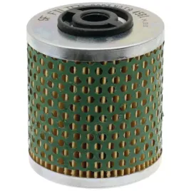 filtr-oleju-silnikowego-82mm-2-762-175-11-2175011