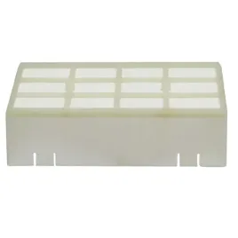 filtr-wstepny-br320-br340-42031201500-granit