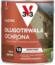 v33-lazura-dlugotrwala-ochrona-10-lat-mahon-satyna-2-5-l