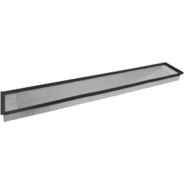 filtr-powietrza-w-kabinie-880x135x58mm-3385200m1