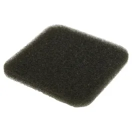 filtr-powietrza-wstepny-41331241500-granit