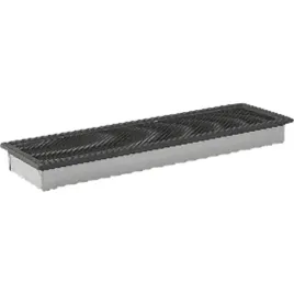 filtr-z-weglem-aktywnym-580x176x52mm-3683541m91