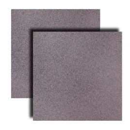 plyta-ogrodowa-tarasowa-balkonowa-50x50cm-gumowa-sbr-40mm-fiolet