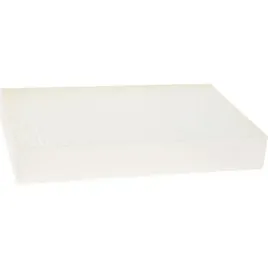 filtry-kabiny-085784-sc70157-hifi