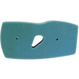 filtr-powietrza-k-950-5062319-01-605-257-granit