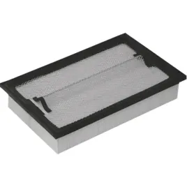 filtr-powietrza-w-kabinie-375x242x80mm-az43412