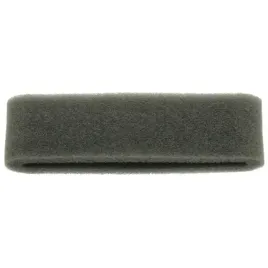 filtr-powietrza-th34-th034d-11013-2184-granit