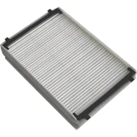 filtr-powietrza-w-kabinie-372x96x36mm-l155288