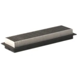 filtr-z-weglem-aktywnym-387x125x57mm-re198488