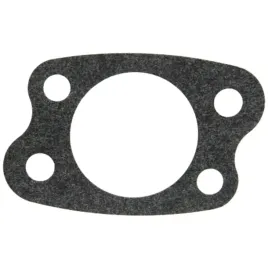 uszczelka-przylacza-filtra-290400-692081-805655